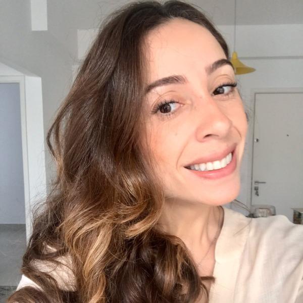 Mariana